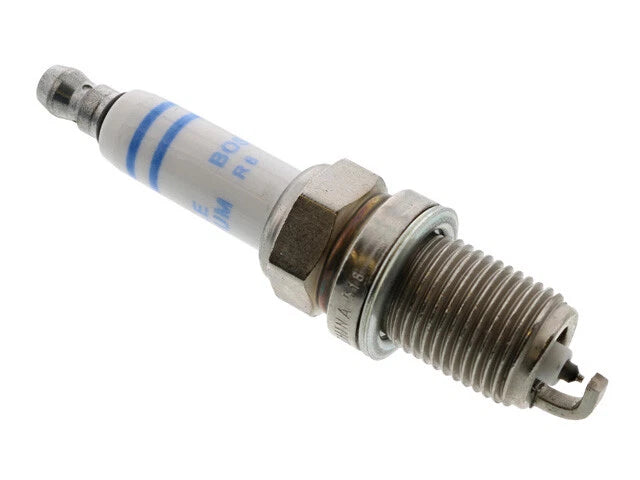 BOSCH Spark Plug 06H905601A / FR5-KPP-332S for Audi (2010–2015)