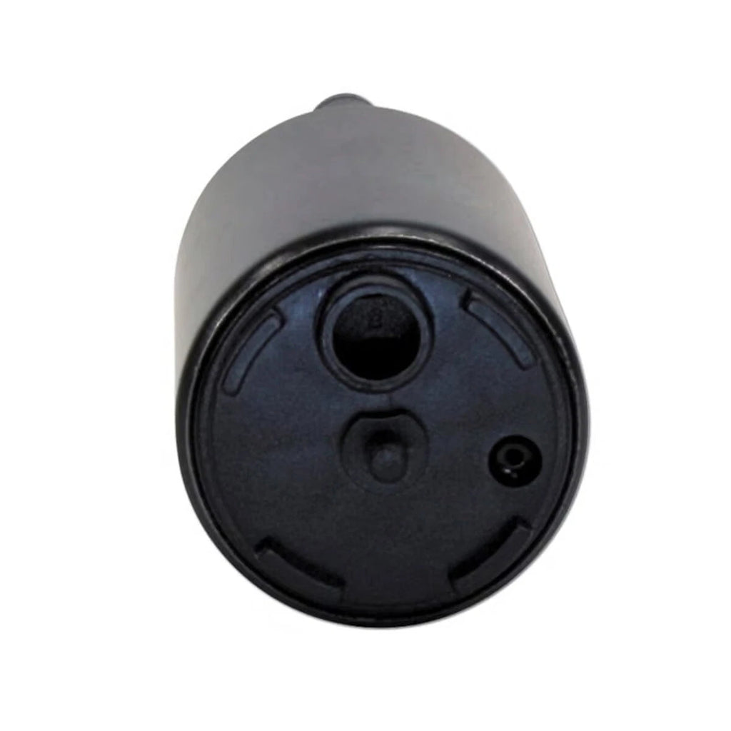 AEM 50-1000 340LPH Intank EFI Fuel Pump for Universal Applications (2000–2023)