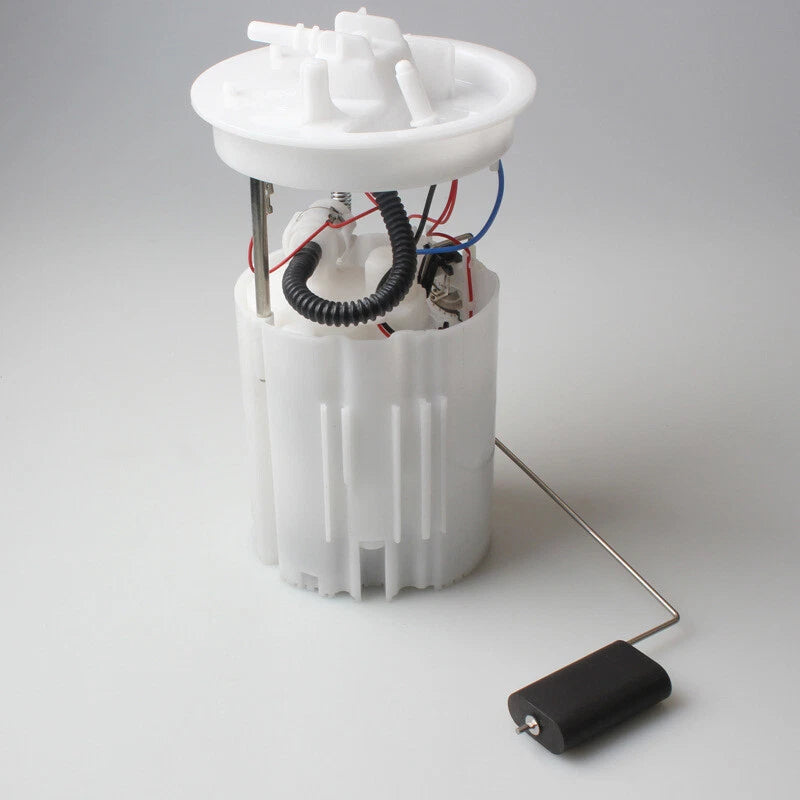 Fuel Pump Assembly BV61-9H307-JD for Ford C-Max II, Focus III, Grand C-Max (2010–2019)