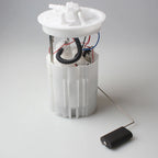 Fuel Pump Assembly BV61-9H307-JD for Ford C-Max II, Focus III, Grand C-Max (2010–2019)
