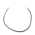 Tachometer Cable for Honda Goldwing 1000 1100 GL1000 GL1100 (1975-1983)
