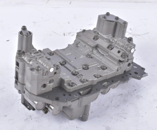 Transmission Valve Body for VW Sharan Beetle Passat (2003-2011)