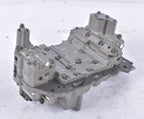 Transmission Valve Body for VW Sharan Beetle Passat (2003-2011)