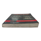 Service Manual for Mercury 9.9/15 BigFoot FourStroke (2002) 90-856159R02
