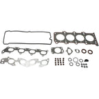Head Gasket Set for Chevrolet Tracker (1999–2003)