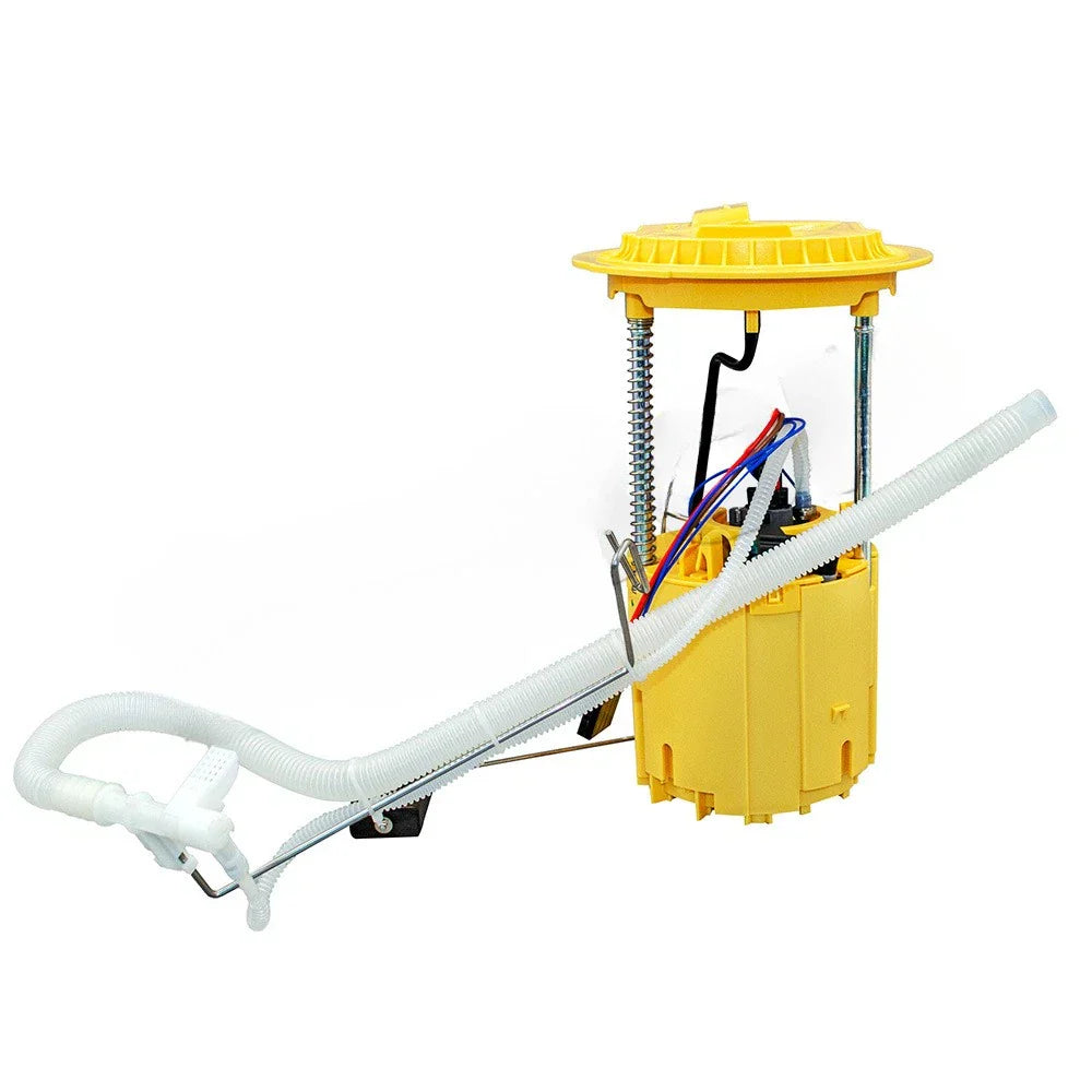 Fuel Pump Module Assembly for Mercedes W251 R300 R320 R350 Diesel (2007-2012)