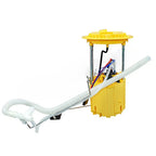 Fuel Pump Module Assembly for Mercedes W251 R300 R320 R350 Diesel (2007-2012)