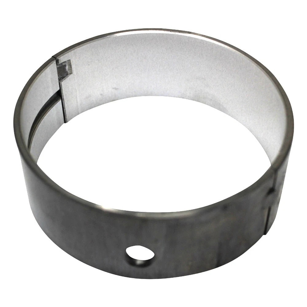 Main Bearing for John Deere (Replaces R130576)