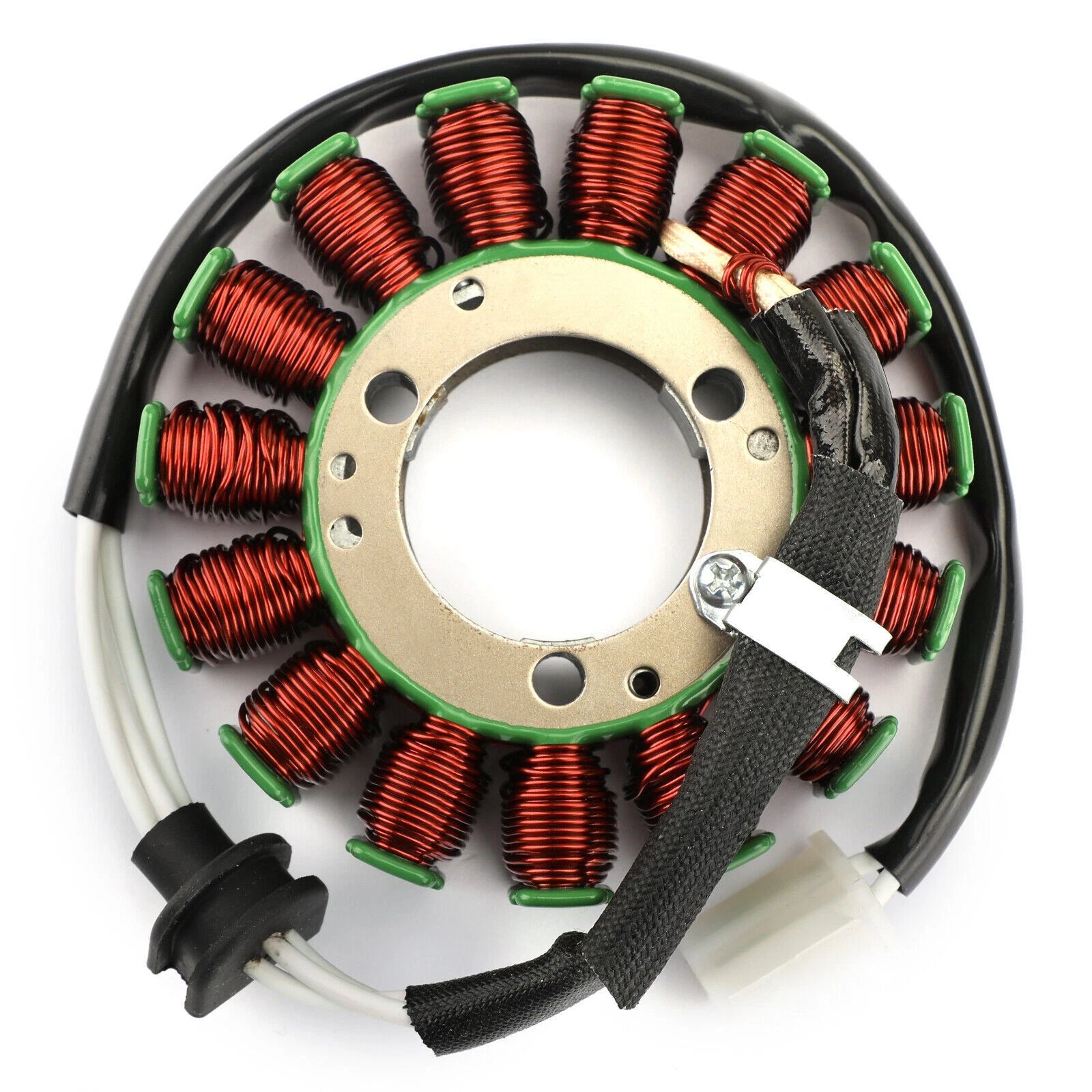 Stator Alternator for Suzuki GSX-S 950 (2022–2023), GSX-R 1000 (2005–2008)
