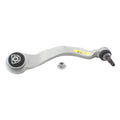 Lemforder Front Left Lower Control Arm for BMW M550i xDrive (2018–2023)
