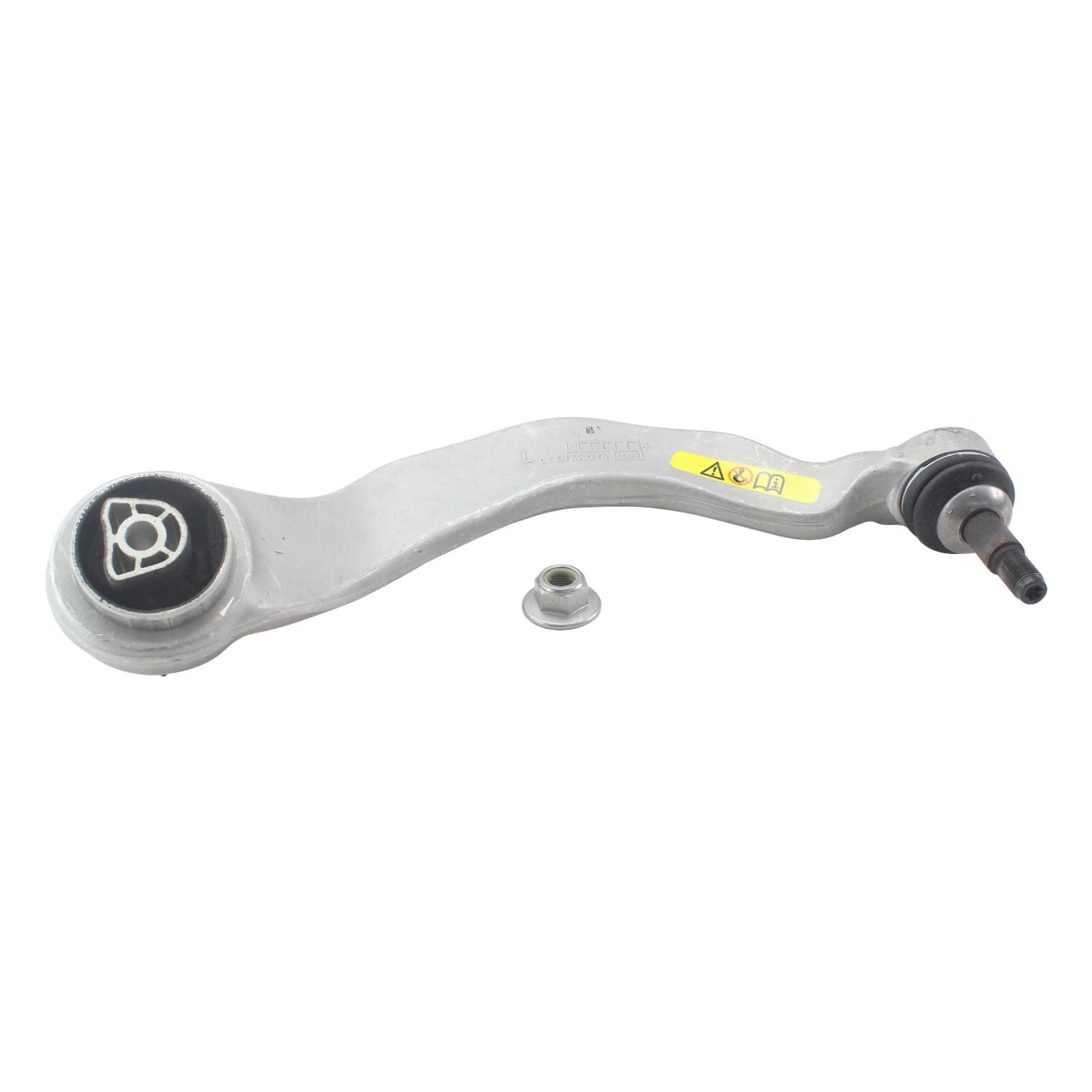 Lemforder Front Left Lower Control Arm for BMW M550i xDrive (2018–2023)