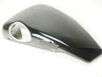 Right Battery Cover Side Fairing for Harley Sportster Iron 883 XL1200 (2014–2021)