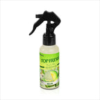 Car Air Freshener Spray for Treefrog (100ml) - Melon Scent