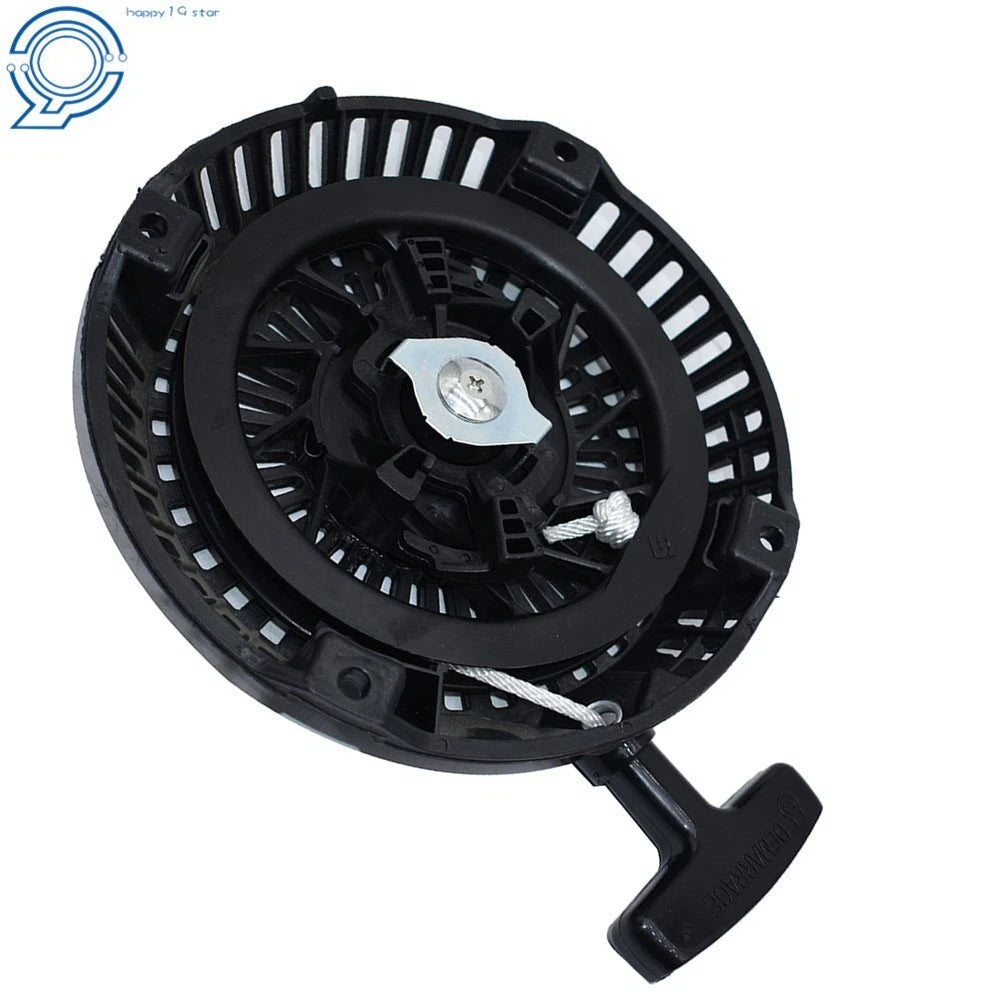 Recoil Starter for Subaru EX30 EX27 