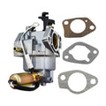 Carburetor Assembly for MTD Cub Cadet CC760ES (2012–2012) HY-4P90F 951-05149
