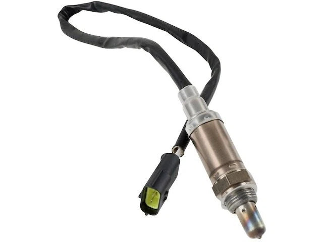 Oxygen Sensor for Mazda Millenia (1995–2002) KR775HX