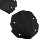 ABS Windshield for BMW R1250GS (2018–2020)