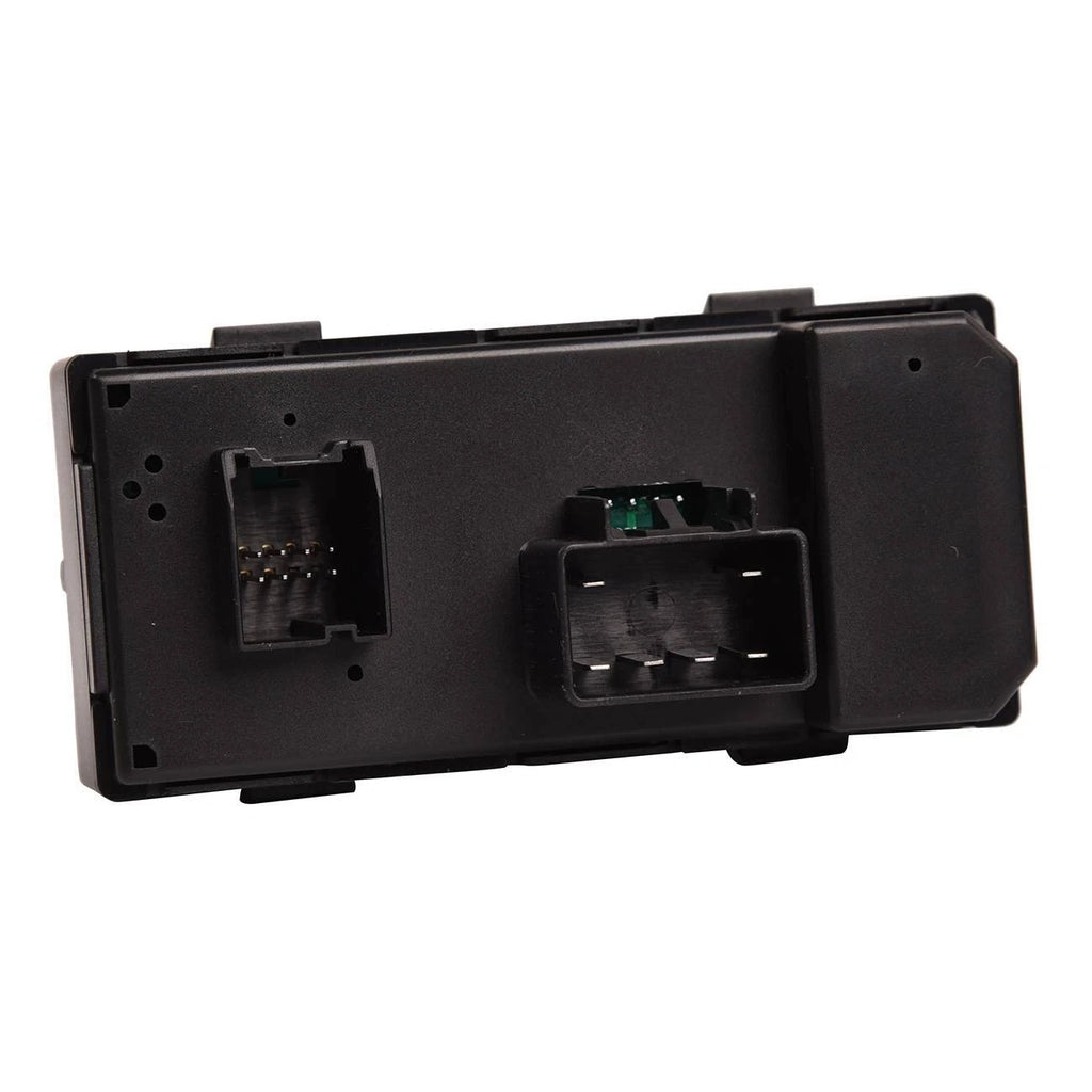 Power Window Master Control Switch for GMC Sierra Chevy Silverado