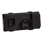 Power Window Master Control Switch for GMC Sierra Chevy Silverado