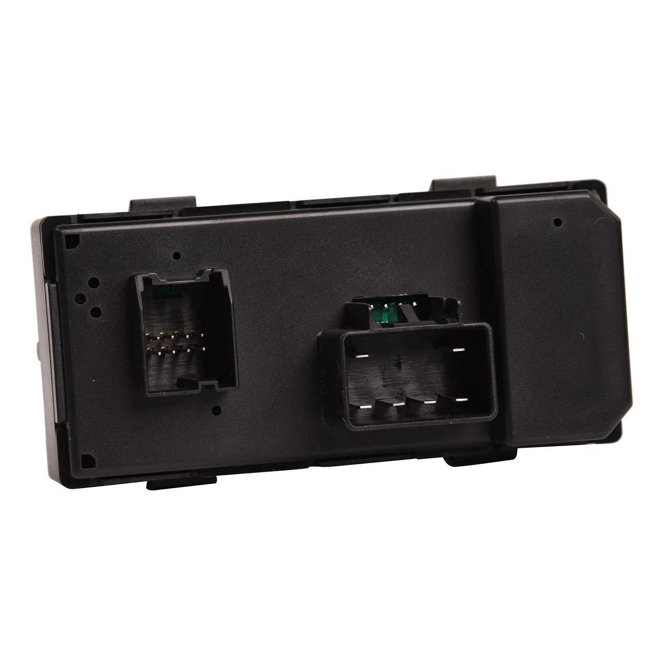 Power Window Master Control Switch for GMC Sierra Chevy Silverado