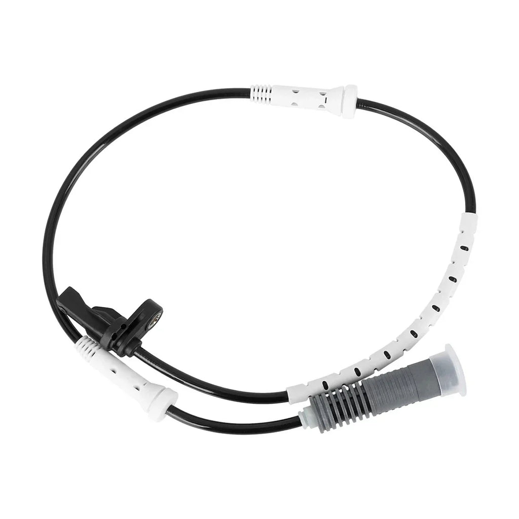 Front Left/Right ABS Speed Sensor for BMW 1 Series M (2011-2011)