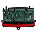 Xenon Ballast for BMW X3 F25 (2009–2017)