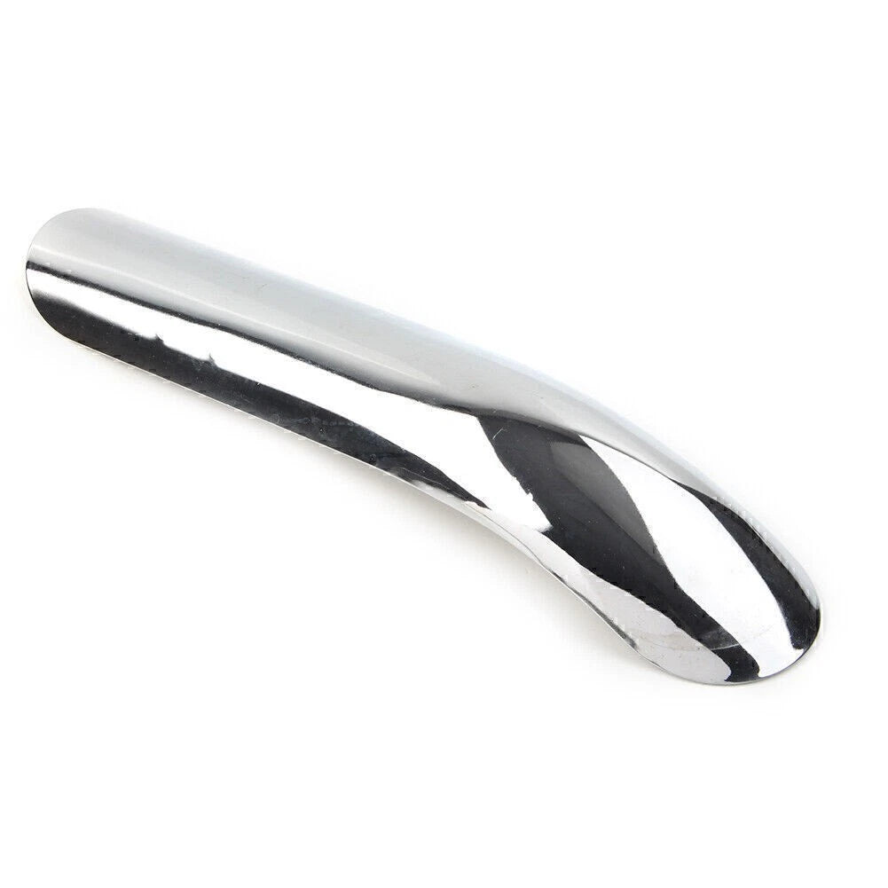 Exhaust Muffler Pipe Heat Shield Cover for Harley Motorcycle
