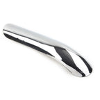 Exhaust Muffler Pipe Heat Shield Cover for Harley Motorcycle