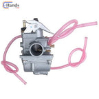 Carburetor for Suzuki JR80 (2001–2004) 13200-03410