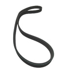 Alternator Belt for Volvo Penta D2-55 D2-60 D2-75 (Replaces 3584086)