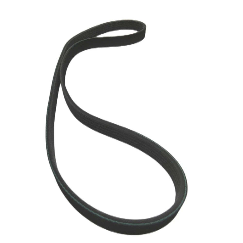 Alternator Belt for Volvo Penta D2-55 D2-60 D2-75 (Replaces 3584086)