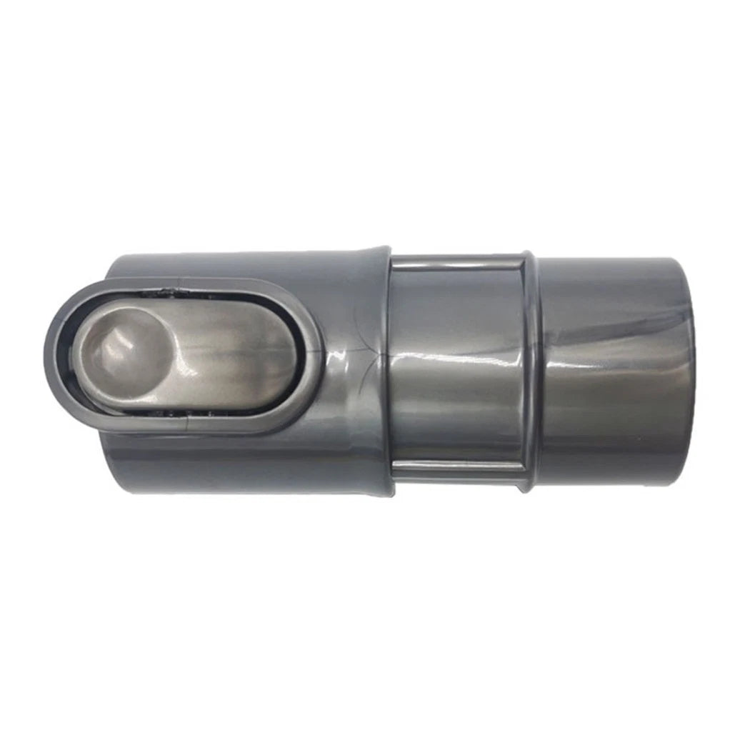 Adapter for