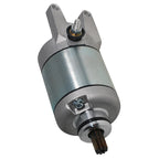 Starter for Piaggio Liberty 4T 125 150 (2013–2020) 1A009964R GTV 300