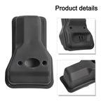 Muffler Gasket Kit for Zenoah G4100 G3800 (G4100, G3800)