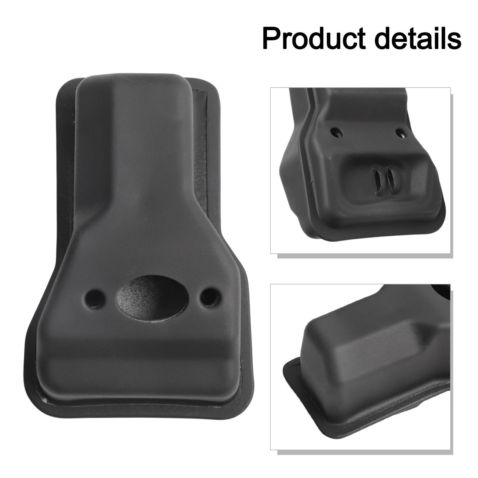 Muffler Gasket Kit for Zenoah G4100 G3800 (G4100, G3800)