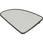 Mirror Glass for Chevrolet Cobalt (2005–2010) Flat Left
