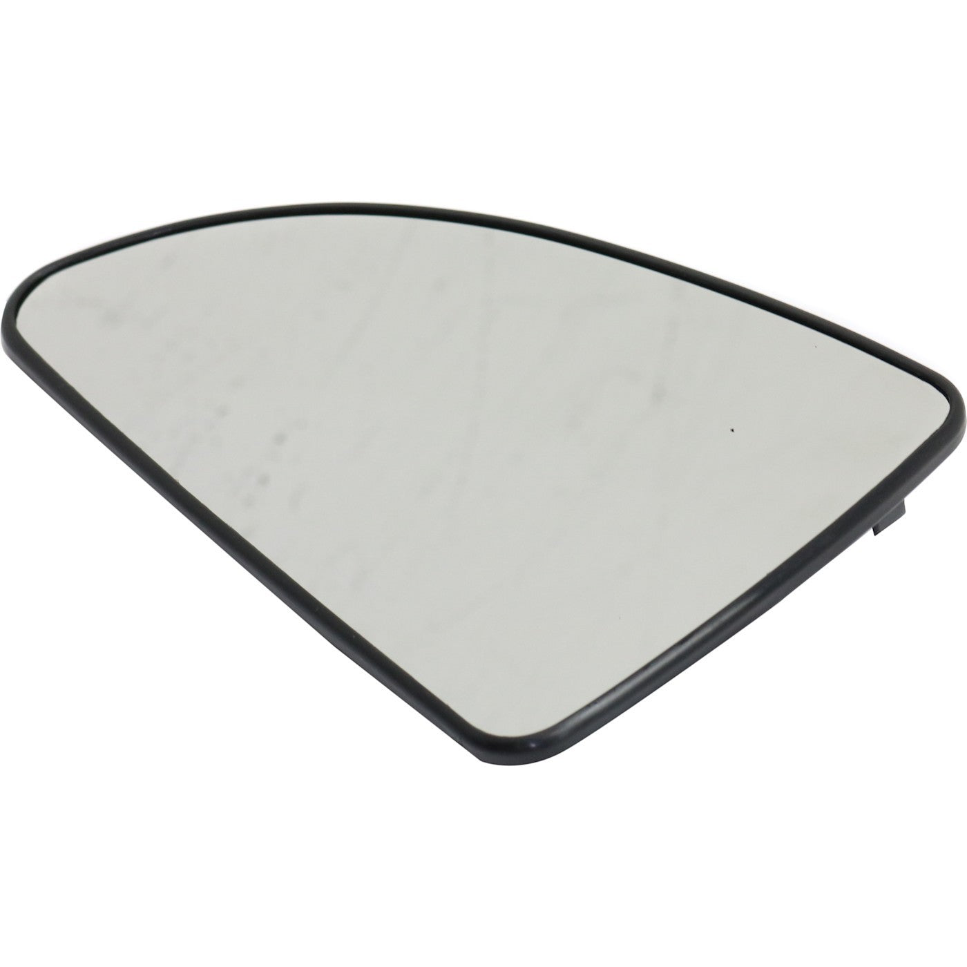 Mirror Glass for Chevrolet Cobalt (2005–2010) Flat Left