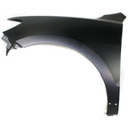 Fender for Hyundai Santa Fe (2007–2009) Front Driver & Passenger Side