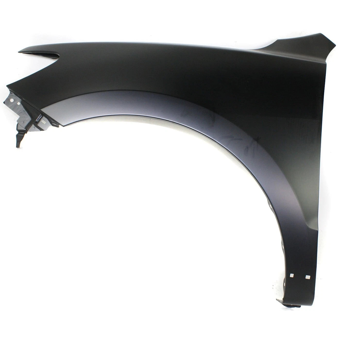Fender for Hyundai Santa Fe (2007–2009) Front Driver & Passenger Side