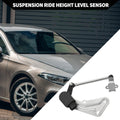 Suspension Ride Height Level Sensor for Mercedes-Benz CLS (2012-2018)