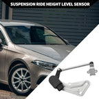 Suspension Ride Height Level Sensor for Mercedes-Benz CLS (2012-2018)