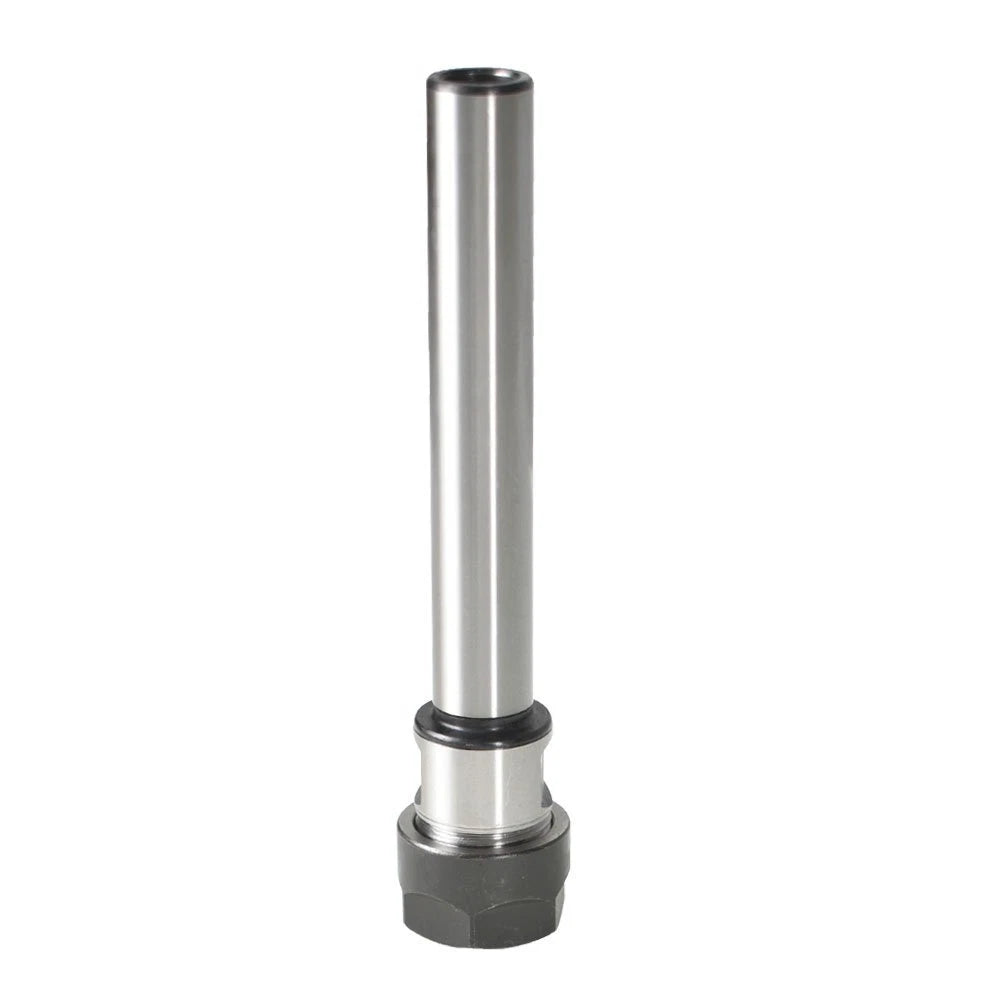 10PCS Collet Chuck Tool Holder for CNC Milling
