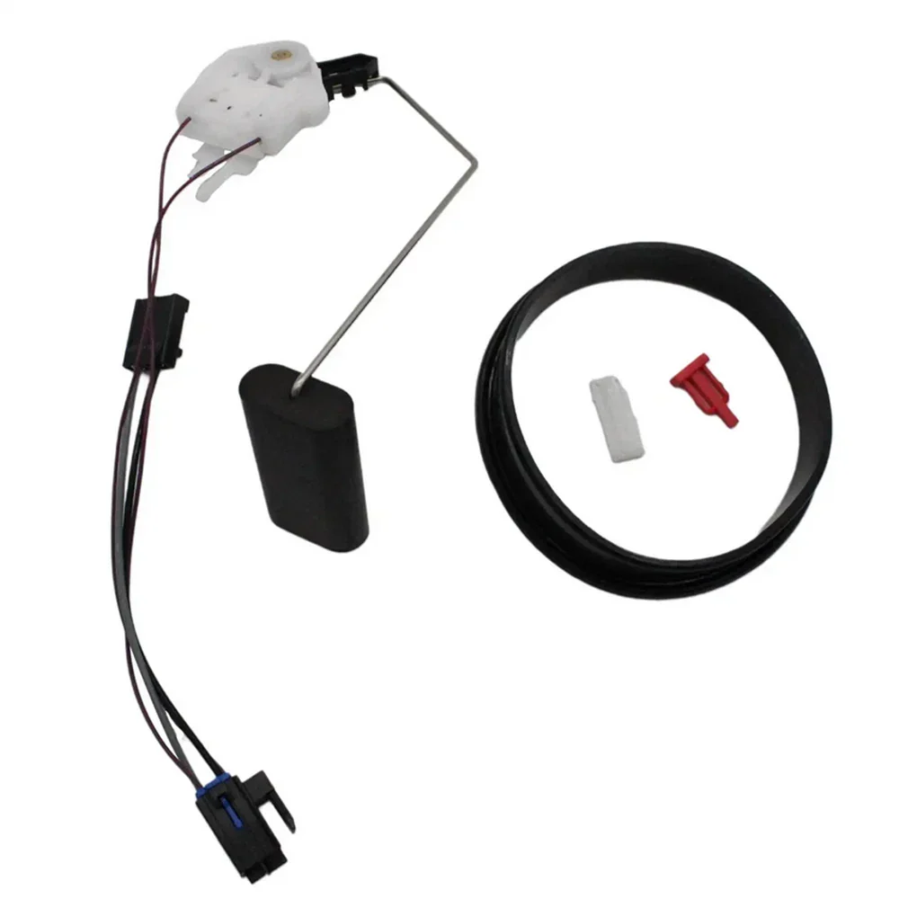 Fuel Sending Unit for Buick Chevrolet Pontiac (1995-2005)