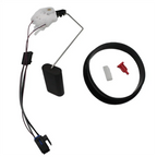 Fuel Sending Unit for Buick Chevrolet Pontiac (1995-2005)