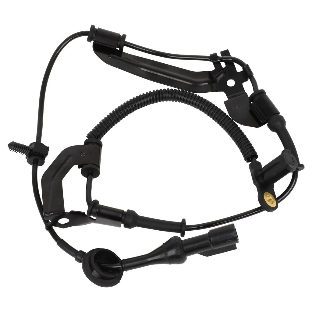 Front Right ABS Wheel Speed Sensor for Ford Escape (2001–2008)