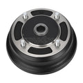 Front Brake Drum for Kawasaki Mule 2510 3000 3010 3020 (2001–2008)