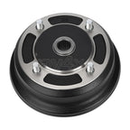 Front Brake Drum for Kawasaki Mule 2510 3000 3010 3020 (2001–2008)