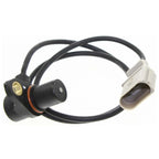 Crankshaft Position Sensor Kit for Volkswagen Passat (2000–2005)
