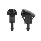 7pcs Windshield Wiper Fluid Squirter Nozzle for Hyundai Tiburon (2003–2008)