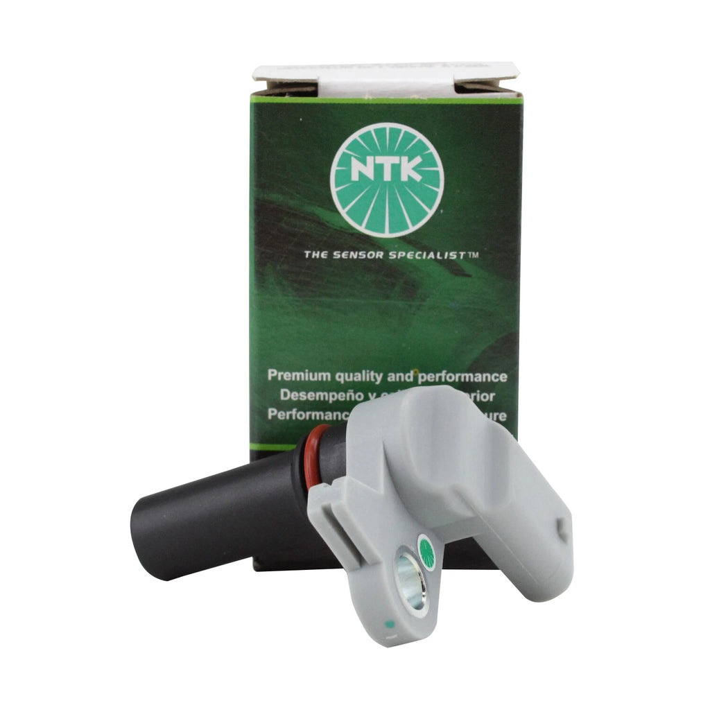 NTK Engine Camshaft Position Sensor EC0161 for